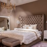 Настенная мультисплит-система Haier в Одинцово image_815.jpg